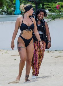 Olivia Buckland Sexy  TheFappeningBlog.com 53.jpg