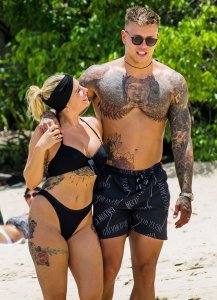 Olivia Buckland Sexy  TheFappeningBlog.com 51.jpg