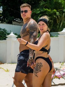 Olivia Buckland Sexy  TheFappeningBlog.com 50.jpg