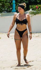 Olivia Buckland Sexy  TheFappeningBlog.com 55.jpg