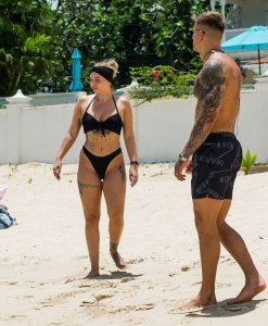 Olivia Buckland Sexy  TheFappeningBlog.com 56.jpg