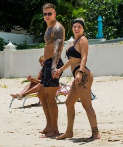 Olivia Buckland Sexy  TheFappeningBlog.com 59.jpg