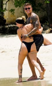Olivia Buckland Sexy  TheFappeningBlog.com 62.jpg