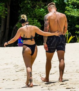 Olivia Buckland Sexy  TheFappeningBlog.com 61.jpg