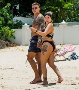 Olivia Buckland Sexy  TheFappeningBlog.com 60.jpg