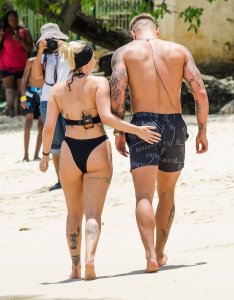 Olivia Buckland Sexy  TheFappeningBlog.com 63.jpg