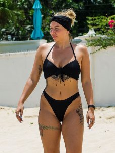 Olivia Buckland Sexy  TheFappeningBlog.com 64.jpg