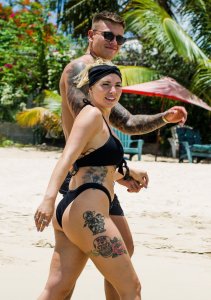 Olivia Buckland Sexy  TheFappeningBlog.com 66.jpg