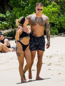 Olivia Buckland Sexy  TheFappeningBlog.com 65.jpg