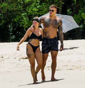 Olivia Buckland Sexy  TheFappeningBlog.com 67.jpg