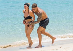Olivia Buckland Sexy  TheFappeningBlog.com 72.jpg