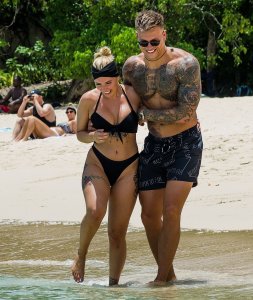 Olivia Buckland Sexy  TheFappeningBlog.com 69.jpg