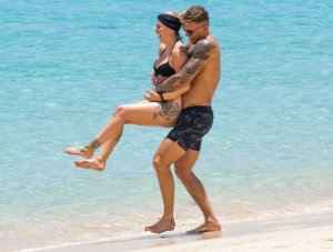 Olivia Buckland Sexy  TheFappeningBlog.com 73.jpg