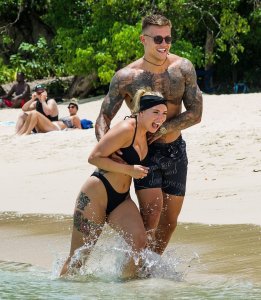 Olivia Buckland Sexy  TheFappeningBlog.com 70.jpg