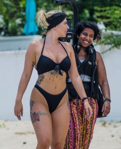 Olivia Buckland Sexy  TheFappeningBlog.com 74.jpg