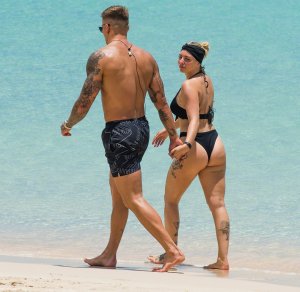 Olivia Buckland Sexy  TheFappeningBlog.com 75.jpg