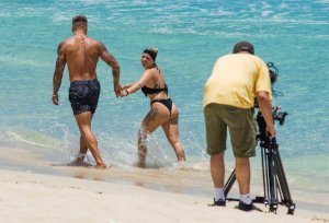 Olivia Buckland Sexy  TheFappeningBlog.com 77.jpg