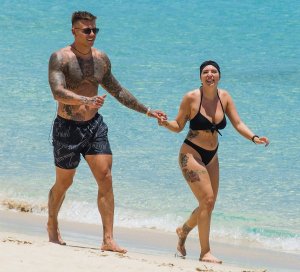 Olivia Buckland Sexy  TheFappeningBlog.com 79.jpg