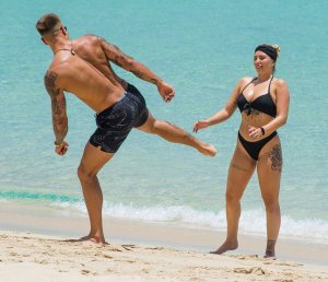 Olivia Buckland Sexy  TheFappeningBlog.com 82.jpg