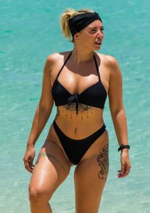 Olivia Buckland Sexy  TheFappeningBlog.com 83.jpg