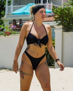 Olivia Buckland Sexy  TheFappeningBlog.com 80.jpg