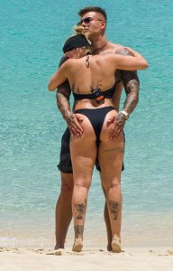 Olivia Buckland Sexy  TheFappeningBlog.com 84.jpg