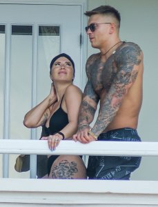 Olivia Buckland Sexy  TheFappeningBlog.com 85.jpg