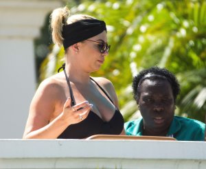 Olivia Buckland Sexy  TheFappeningBlog.com 88.jpg