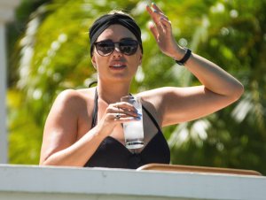 Olivia Buckland Sexy  TheFappeningBlog.com 90.jpg