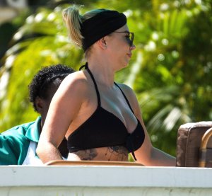 Olivia Buckland Sexy  TheFappeningBlog.com 89.jpg