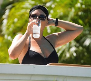 Olivia Buckland Sexy  TheFappeningBlog.com 92.jpg