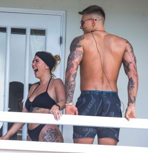 Olivia Buckland Sexy  TheFappeningBlog.com 95.jpg