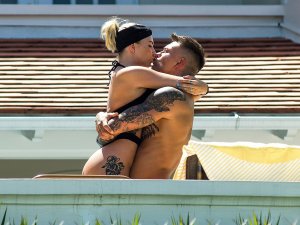 Olivia Buckland Sexy  TheFappeningBlog.com 98.jpg