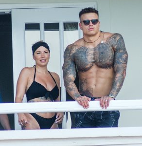 Olivia Buckland Sexy  TheFappeningBlog.com 100.jpg