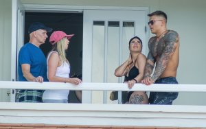 Olivia Buckland Sexy  TheFappeningBlog.com 105.jpg