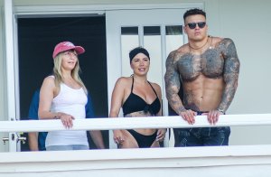 Olivia Buckland Sexy  TheFappeningBlog.com 101.jpg