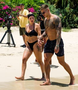 Olivia Buckland Sexy  TheFappeningBlog.com 106.jpg