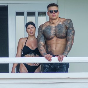 Olivia Buckland Sexy  TheFappeningBlog.com 102.jpg