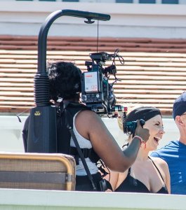 Olivia Buckland Sexy  TheFappeningBlog.com 104.jpg