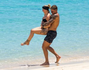 Olivia Buckland Sexy  TheFappeningBlog.com 108.jpg