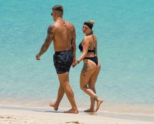 Olivia Buckland Sexy  TheFappeningBlog.com 109.jpg