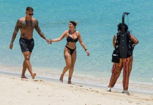 Olivia Buckland Sexy  TheFappeningBlog.com 111.jpg