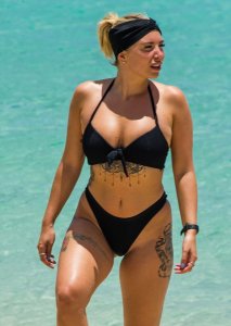 Olivia Buckland Sexy  TheFappeningBlog.com 114.jpg