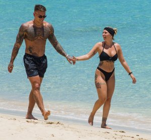 Olivia Buckland Sexy  TheFappeningBlog.com 112.jpg