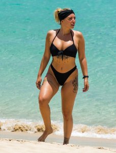 Olivia Buckland Sexy  TheFappeningBlog.com 115.jpg