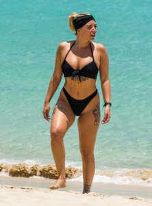 Olivia Buckland Sexy  TheFappeningBlog.com 116.jpg