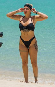 Olivia Buckland Sexy  TheFappeningBlog.com 117.jpg