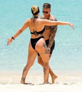 Olivia Buckland Sexy  TheFappeningBlog.com 120.jpg