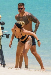 Olivia Buckland Sexy  TheFappeningBlog.com 124.jpg