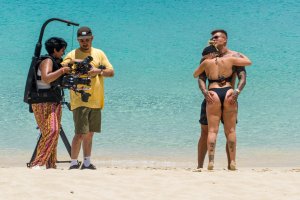 Olivia Buckland Sexy  TheFappeningBlog.com 122.jpg